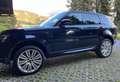 Land Rover Range Rover Sport Range Rover Sport 5.0 V8 s/c Autobiography auto Blau - thumbnail 1