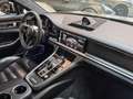 Porsche Panamera Turbo  Approved+Pano+Carbon+Rear-Seat Zwart - thumbnail 13