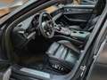 Porsche Panamera Turbo  Approved+Pano+Carbon+Rear-Seat Zwart - thumbnail 16
