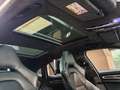 Porsche Panamera Turbo  Approved+Pano+Carbon+Rear-Seat Zwart - thumbnail 14