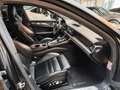 Porsche Panamera Turbo  Approved+Pano+Carbon+Rear-Seat Zwart - thumbnail 11