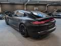 Porsche Panamera Turbo  Approved+Pano+Carbon+Rear-Seat Zwart - thumbnail 6