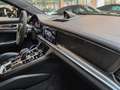 Porsche Panamera Turbo  Approved+Pano+Carbon+Rear-Seat Zwart - thumbnail 12