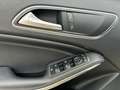Mercedes-Benz A 180 A 180 cdi Sport auto Weiß - thumbnail 12