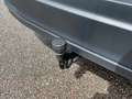Honda ZR-V 2,0 i-MMD Hybrid Elegance Aut. *AHK* € 399,- mo... Bleu - thumbnail 16