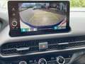 Honda ZR-V 2,0 i-MMD Hybrid Elegance Aut. *AHK* € 399,- mo... Albastru - thumbnail 11