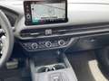 Honda ZR-V 2,0 i-MMD Hybrid Elegance Aut. *AHK* € 399,- mo... Albastru - thumbnail 10