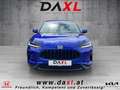 Honda ZR-V 2,0 i-MMD Hybrid Elegance Aut. *AHK* € 399,- mo... Albastru - thumbnail 2