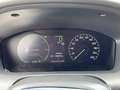 Honda ZR-V 2,0 i-MMD Hybrid Elegance Aut. *AHK* € 399,- mo... Albastru - thumbnail 9