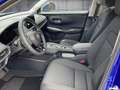 Honda ZR-V 2,0 i-MMD Hybrid Elegance Aut. *AHK* € 399,- mo... Albastru - thumbnail 6