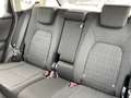 Honda ZR-V 2,0 i-MMD Hybrid Elegance Aut. *AHK* € 399,- mo... Albastru - thumbnail 12