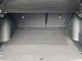 Honda ZR-V 2,0 i-MMD Hybrid Elegance Aut. *AHK* € 399,- mo... Albastru - thumbnail 13