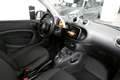 smart forTwo EQ Youngster Grigio - thumbnail 7