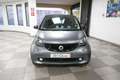 smart forTwo EQ Youngster Grigio - thumbnail 2