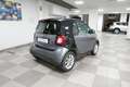 smart forTwo EQ Youngster Grigio - thumbnail 4