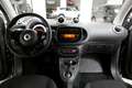 smart forTwo EQ Youngster Grigio - thumbnail 6