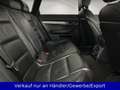 Audi A6 Kombi 3.0 TDI quattro Automatik Xenon Leder Weiß - thumbnail 12