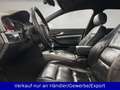 Audi A6 Kombi 3.0 TDI quattro Automatik Xenon Leder Weiß - thumbnail 9