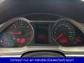 Audi A6 Kombi 3.0 TDI quattro Automatik Xenon Leder Weiß - thumbnail 10
