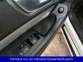 Audi A6 Kombi 3.0 TDI quattro Automatik Xenon Leder Weiß - thumbnail 16
