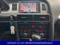 Audi A6 Kombi 3.0 TDI quattro Automatik Xenon Leder Weiß - thumbnail 13