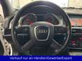 Audi A6 Kombi 3.0 TDI quattro Automatik Xenon Leder Weiß - thumbnail 18