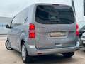 Opel Vivaro Kombi M *8SITZ*NAVI*CARPLAY* Grau - thumbnail 6