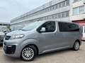 Opel Vivaro Kombi M *8SITZ*NAVI*CARPLAY* Grau - thumbnail 19