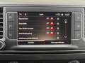 Opel Vivaro Kombi M *8SITZ*NAVI*CARPLAY* Grau - thumbnail 13