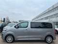Opel Vivaro Kombi M *8SITZ*NAVI*CARPLAY* Grau - thumbnail 5