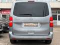 Opel Vivaro Kombi M *8SITZ*NAVI*CARPLAY* Grau - thumbnail 7