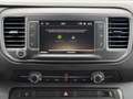 Opel Vivaro Kombi M *8SITZ*NAVI*CARPLAY* Grau - thumbnail 12