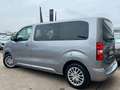 Opel Vivaro Kombi M *8SITZ*NAVI*CARPLAY* Grau - thumbnail 17