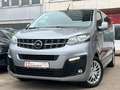 Opel Vivaro Kombi M *8SITZ*NAVI*CARPLAY* Grau - thumbnail 1