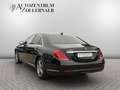 Mercedes-Benz S 350 d 4Matic 9G-TRONIC *LED-ILS*MASSAGE*DISTRO Noir - thumbnail 4