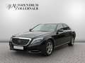 Mercedes-Benz S 350 d 4Matic 9G-TRONIC *LED-ILS*MASSAGE*DISTRO Noir - thumbnail 1