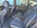 Ford S-Max S-Max 2.2 TDCi DPF Titanium Bleu - thumbnail 10