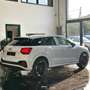 Audi Q2 30 2.0 tdi Identity Black Blanco - thumbnail 4