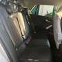 Audi Q2 30 2.0 tdi Identity Black Blanco - thumbnail 16