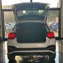 Audi Q2 30 2.0 tdi Identity Black Blanco - thumbnail 7