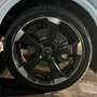 Audi Q2 30 2.0 tdi Identity Black Blanco - thumbnail 8