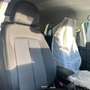 Audi Q2 30 2.0 tdi Identity Black Blanco - thumbnail 15