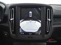 Volvo XC40 B3 Mild hybrid Benzina Essential Gris - thumbnail 14