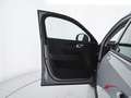 Volvo XC40 B3 Mild hybrid Benzina Essential Grigio - thumbnail 19