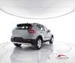 Volvo XC40 B3 Mild hybrid Benzina Essential Gris - thumbnail 3