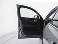 Volvo XC40 B3 Mild hybrid Benzina Essential Grijs - thumbnail 19