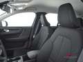 Volvo XC40 B3 Mild hybrid Benzina Essential Grijs - thumbnail 9