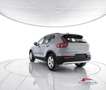Volvo XC40 B3 Mild hybrid Benzina Essential Gris - thumbnail 4