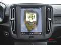 Volvo XC40 B3 Mild hybrid Benzina Essential Gris - thumbnail 13