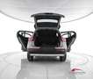 Volvo XC40 B3 Mild hybrid Benzina Essential Grijs - thumbnail 7